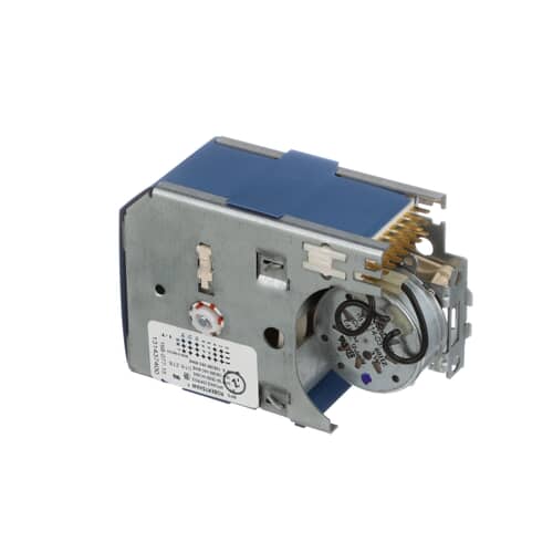 Frigidaire FLSG72GCT6 Washer Timer - Genuine OEM
