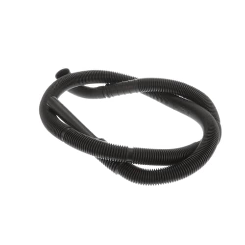 Frigidaire FWS545RFS0 Washer Drain Hose - Genuine OEM