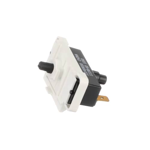Frigidaire GLER1042FS0 Push Button - Genuine OEM