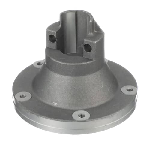 Frigidaire MLXG62RBW0 Trunnion - Genuine OEM