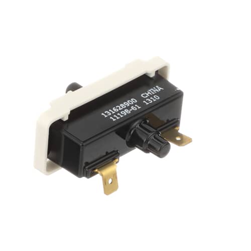 Electrolux Switch,Push Start - 131628900