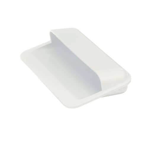 Frigidaire LFD301EW1 Door Handle - Genuine OEM