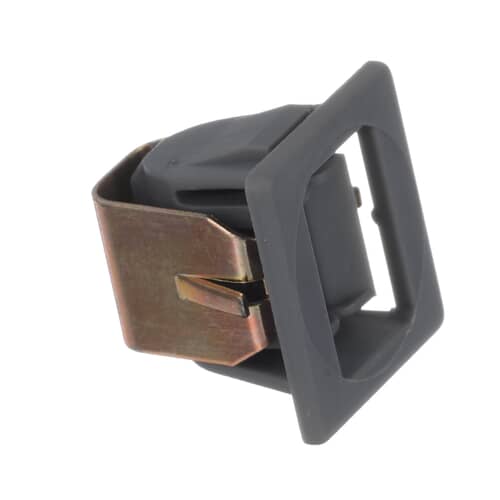 Frigidaire LGQ2152EE1 Door Catch - Genuine OEM