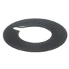 Electrolux Ring,Drain Hose - 131707800