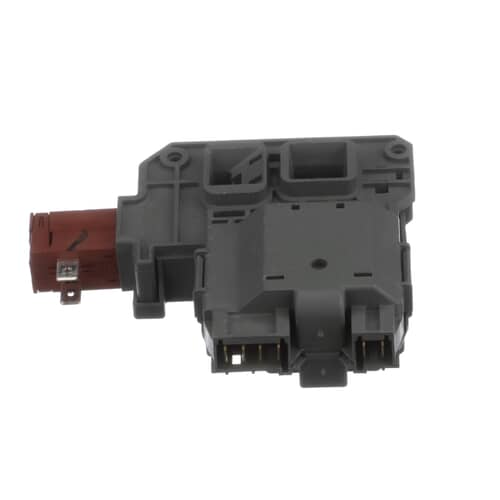 Frigidaire LTF530FS0 Door Lock Switch Genuine OEM