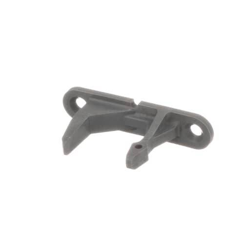 Frigidaire BAFW3577KB0 Door Striker - Gray - Genuine OEM
