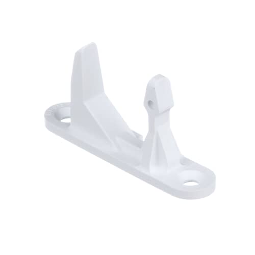 Frigidaire FDEB55RGS0 Washer Door Striker - Genuine OEM