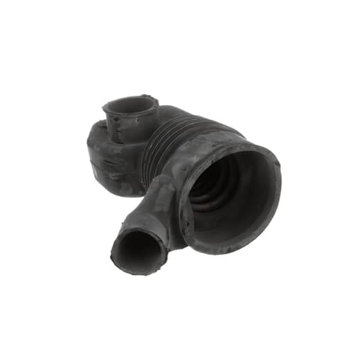 Frigidaire FCCW2000LS0 Tub To Pump Hose - Genuine OEM