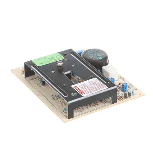 Frigidaire FWTR645RHS1 Motor Control Board - Genuine OEM