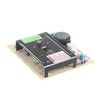 Frigidaire Part# 131789600 Motor Control Board (OEM)