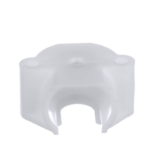 Frigidaire DECIFW2 Drum Bearing - Genuine OEM