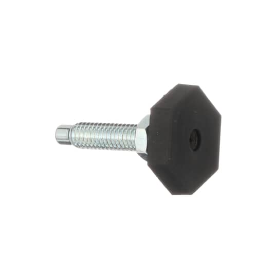 Frigidaire GSTF1670AS0 Leveling Leg/Foot/Bolt - Genuine OEM