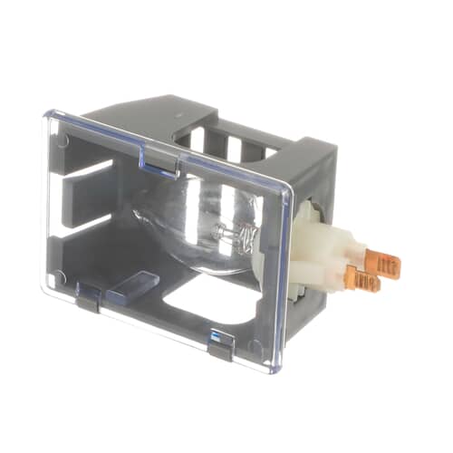 Frigidaire FDG558GHS0 Lamp Assembly - Genuine OEM