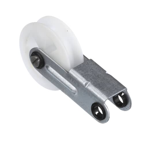 Frigidaire FLSG72GCS1 Tension Idler-Arm Pulley - Genuine OEM