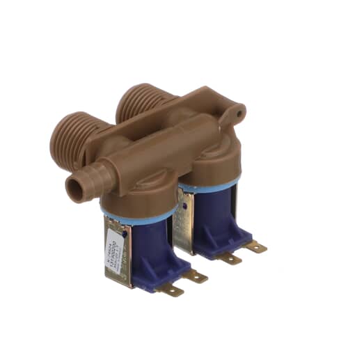 Frigidaire Washing Machine Washer Water Inlet Valve (115V) FTF530FS1