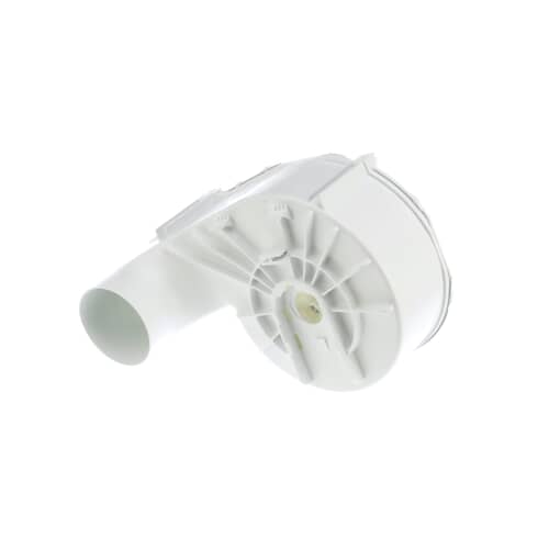 Frigidaire FDE436RET2 Blower Wheel and Housing Kit - Genuine OEM