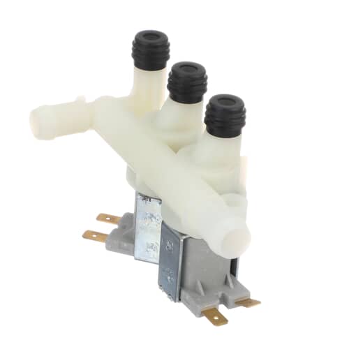 Frigidaire FCCW3000FS0 Dispenser Valve Assembly - Genuine OEM