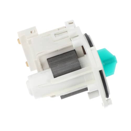 Electrolux Pump,Drain,120V,60Hz,Ul - 132611913