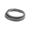 Frigidaire Washer Door Boot Seal - 132724611