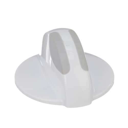 GE Backsplash Assembly WE22X28938