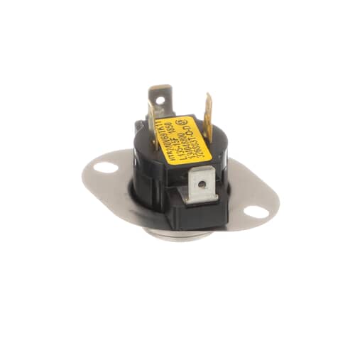 Frigidaire Thermostat 134048800