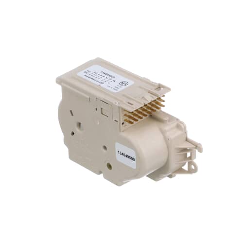 Electrolux Timer,5-Off,Washer - 134049500