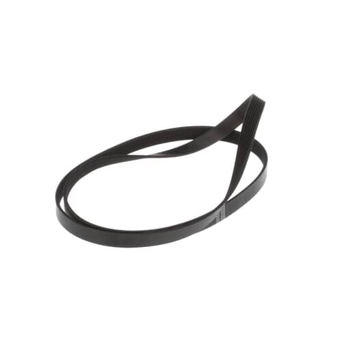 Frigidaire ATF6700FE1 Drive Belt - Genuine OEM