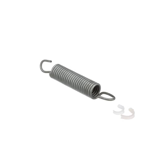 Frigidaire GLGH1642FS5 Washer Suspension Spring Assembly - Genuine OEM