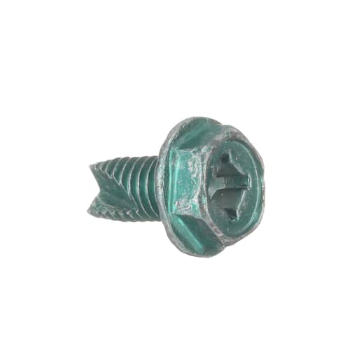 Electrolux Screw 10-32X.375 Comb Hwh,Grnd - 134154100