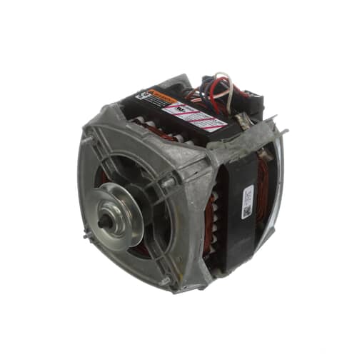 Frigidaire FLSG72GCSD Washer Drive Motor - Genuine OEM
