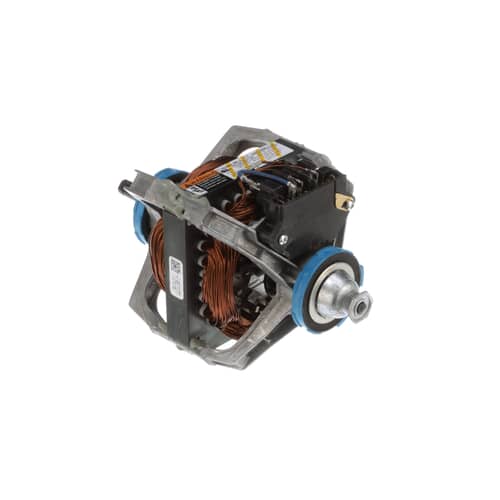 Frigidaire MEX731CFS1 Washer/Dryer Combo Drive Motor - Genuine OEM