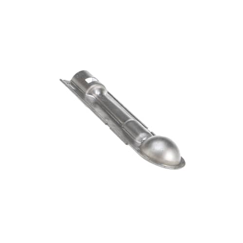 Frigidaire FGR641FS1 Burner  - Genuine OEM