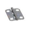 Frigidaire Part# 134222900 Hinge (OEM)
