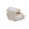 Electrolux Timer,Washer,5 Off - 134237200