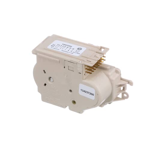 Frigidaire Washer Timer 134237200