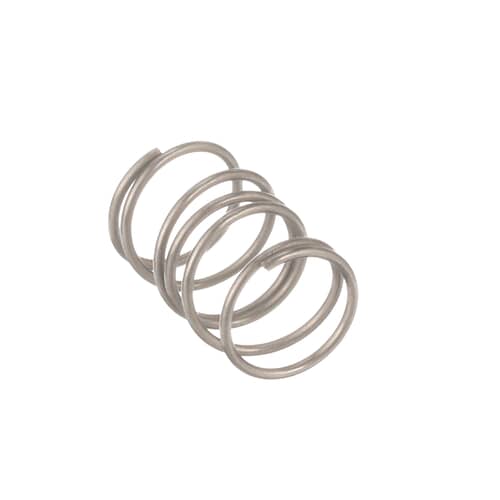 Frigidaire Part# 134349400 Spring (OEM)