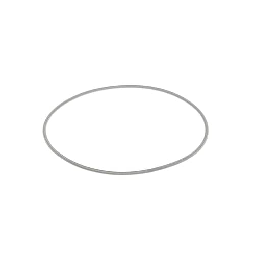 Frigidaire Washing Machine Inner Bellow Spring Clamp FAFW3511KW0