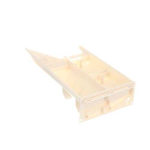 Frigidaire FAFW4011LB0 Detergent Dispenser Drawer - Genuine OEM