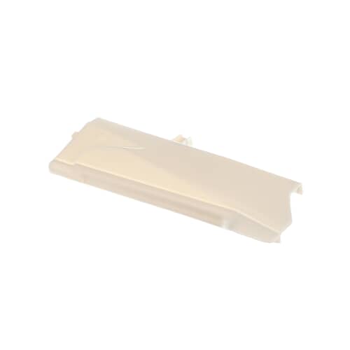 Frigidaire FAFW3517KN1 Dispenser Drawer - Genuine OEM