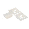 Electrolux Cover,Disp Drawer - 134370200