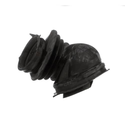 Frigidaire ATF6000FS1 Dispenser-To-Tub Hose - Genuine OEM
