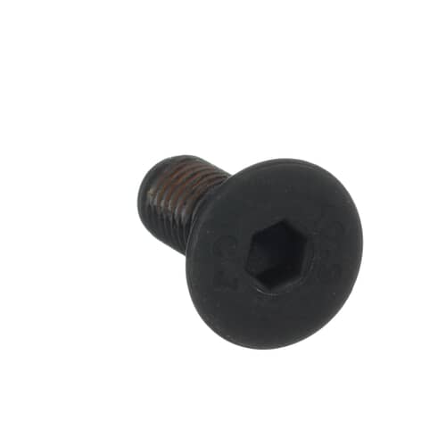 Electrolux Screw,10.9 Class,M10 X 25 Mm - 134408400