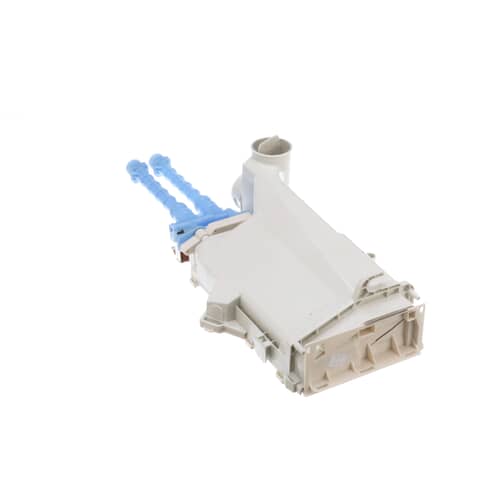 Frigidaire Washing Machine Dispenser Assembly ATF8000FE2