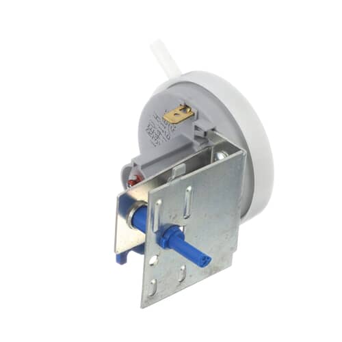 Frigidaire Washing Machine Water Pressure Switch FWS1233FS1