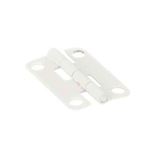 Frigidaire GLTF2940ES2 Door Hinge - Genuine OEM