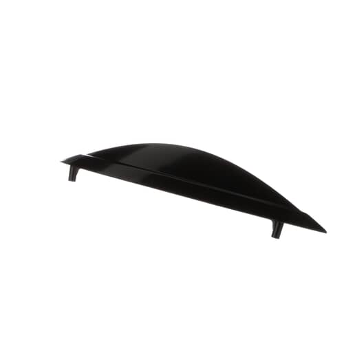 Frigidaire Washing Machine Door Handle (Black) LTF2140ES1