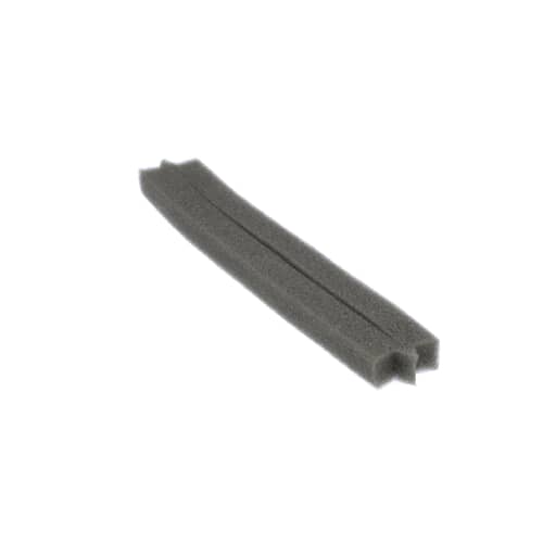 Frigidaire FDE546NBT1 Seal  - Genuine OEM