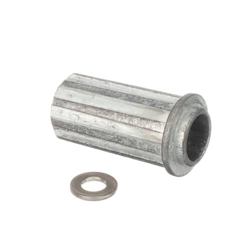 Frigidaire FWX435RHS0 Hub - Genuine OEM
