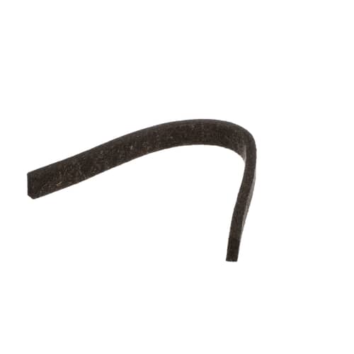Electrolux Seal,Felt,Upper - 134440200