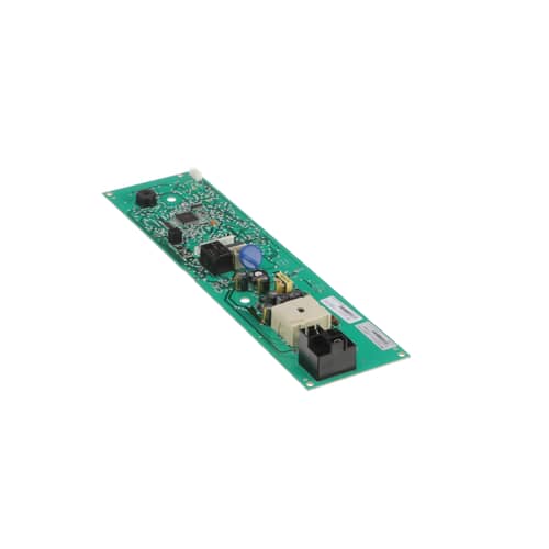 Frigidaire Dryer Interface Control Board 134484214NH